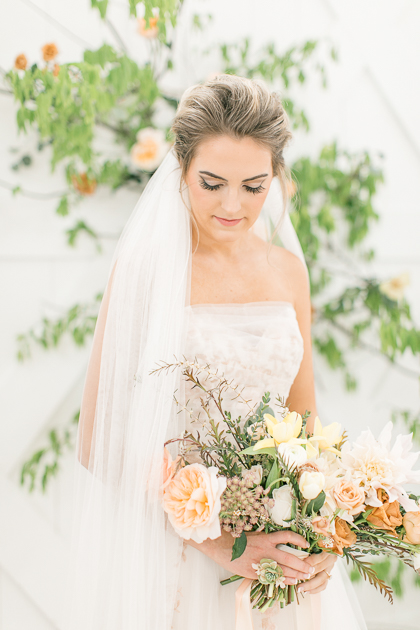 the nest at ruth farms bridals, dallas wedding photographer