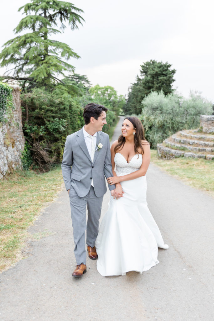 Tuscany wedding, destination wedding photographer